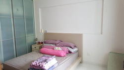 Blk 316A Anchorvale Link (Sengkang), HDB 5 Rooms #99528682